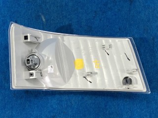 画像小 2枚目